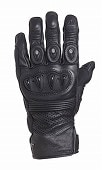 Triumph BROOKES ��������/S������ #MGVS18120-S