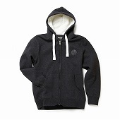 Triumph ORION ZIP THRU �ѡ�����/XL������ #MSWA18012-XL
