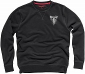 Triumph BETHNAL SWEAT �������å�/S������ #MSWS17030-S