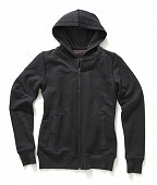 Triumph [��ǥ�����]DAKOTA LADIES HOODY �ѡ�����/XS������ #MSWS18212-XS