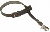 Triumph P&CO �쥶�������������� #MLUS17385