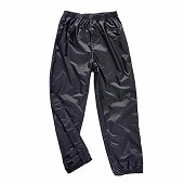 Triumph �쥤��ѥ��/M������ #MFNA16558-M