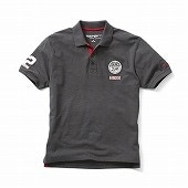 Triumph CARTER POLO �ݥ������/XS������ #MPOS19104-XS