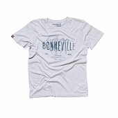 Triumph MONTY T-SHIRT T�����/S������ #MTSA19206-S