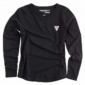 Triumph [��ǥ�����]TRUDI T�����/XS������ #MTLA17110-XS