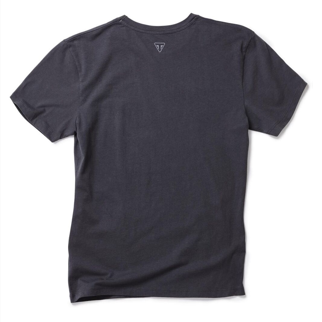 8egreedy Tシャツ 早い者勝ち) 8egreedy Tシャツ