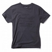 Triumph EUGENE T-SHIRT T�����/XL������ #MTSS18808-XL