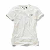 Triumph MARNIE T-SHIRT T�����/S������ #MTSS19406-S