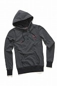 Triumph [��ǥ�����]Nala Ladies Tee With Hood �ѡ�����/L������ #MTLS18216-L
