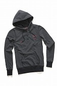 Triumph [��ǥ�����]Nala Ladies Tee With Hood �ѡ�����/M������ #MTLS18216-M