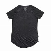 Triumph LDS HOPE MESH SLEEVE TOP #MTSS16065-XS