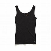 Triumph [��ǥ�����]LUCIA VEST ���󥯥ȥå�/S������ #MTSS18409-S
