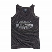Triumph [��ǥ�����]SPEED ���󥯥ȥå�/S������ #MTSS16004-S