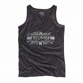 Triumph [��ǥ�����]SPEED ���󥯥ȥå�/XXS������ #MTSS16004-XXS