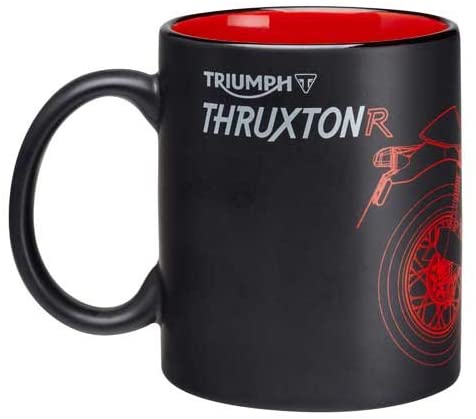 マグカップ 224ポーセリン】精成舎 Seido UZRA(うづら)マグL ホワイト