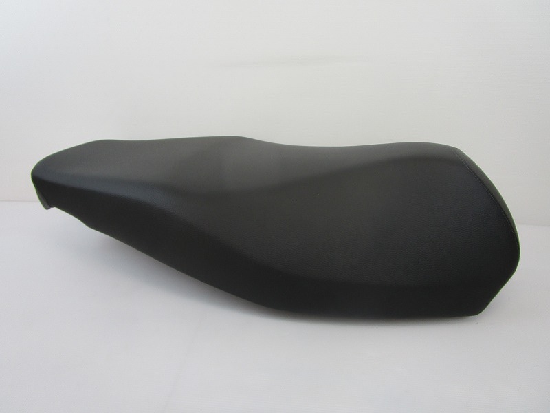 HONDA ���� �����ƥ���125Fi ������ASSY #77200-K0L-601ZA [SET COMP., DOUBLE *TYPE1*] �ڥ���ɥۥ����