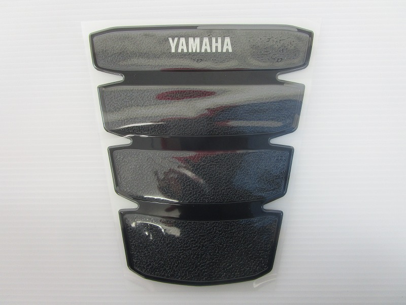 YAMAHA ���� XSR155 ���󥯥ѥå� #B1V-F41D0-M4-KA�ڥ�����ޥϡ�