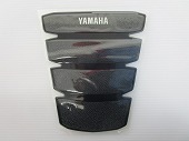 YAMAHA  XSR155 󥯥ѥå #B1V-F41D0-M4-KAڥޥϡ