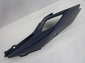 YAMAHA ���� FZ25 ABS����[��'19] ���ơ��륫����[�ޥåȥ֥롼] #B97-F171E-00-P5 ��COVER, SIDE 5��