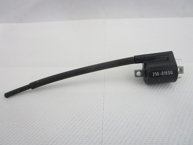 YAMAHA ���� FZ25/ABS[-'19]/FAZER25/ABS �����˥å���󥳥��� #2S5-H2310-01
