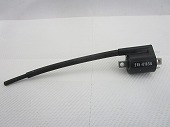 YAMAHA ���� FZ25/ABS[-'19]/FAZER25/ABS �����˥å���󥳥��� #2S5-H2310-01