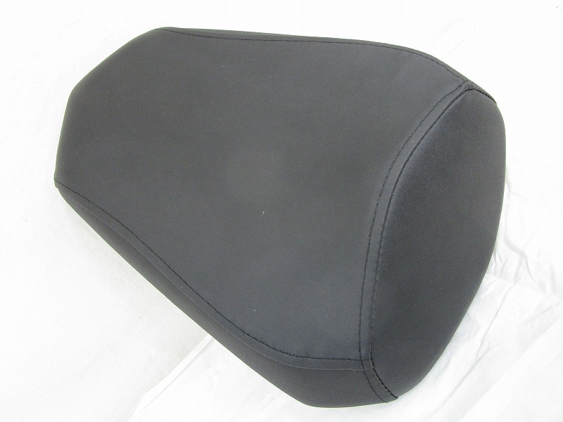 YAMAHA ���� FZ25/ABS/FAZER25/ABS/FZS25 ����ǥॷ���� #B97-F4750-00