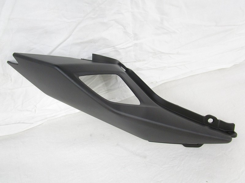 YAMAHA ���� FZ25/ABS[��'19] ���ơ��륫����[�ޥåȥ֥�å�] #B97-F171X-00-P1 ��COVER, SIDE 6��