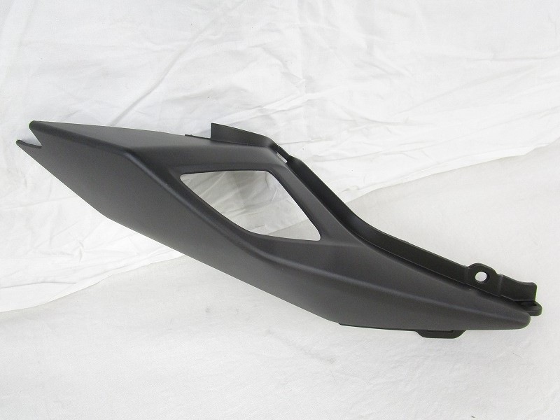 YAMAHA  FZ25/ABS['19] ơ륫[ޥåȥ֥å] #B97-F171X-00-P1 COVER, SIDE 6