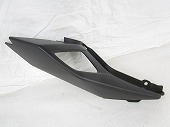 YAMAHA ���� FZ25/ABS[��'19] ���ơ��륫����[�ޥåȥ֥�å�] #B97-F171X-00-P1 ��COVER, SIDE 6��