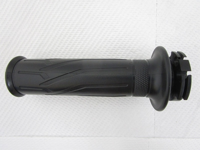 YAMAHA  FZ25/ABS/FAZER25/ABS/FZS25 å[åȥ륰åASSY] #B97-F6240-00