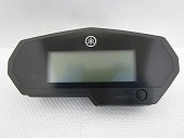 YAMAHA  FZ25 ABS['19]/FAZER25 ABS['19] ᡼ASSY #B97-H3500-10 METER ASSY