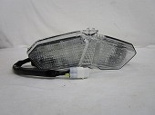 YAMAHA  FZ25/ABS['19]/FAZER25/ABS['19] ơ #B97-H4710-00 TAILLIGHT UNIT ASSY