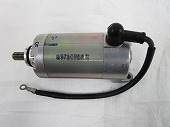 YAMAHA  FZ25 ABS['19]/FAZER25 ABS['19] ⡼ #B97-H1800-30STARTING MOTOR ASSY