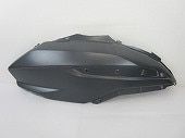 HONDA ���� ACTIVA125Fi �� �����ɥ����� ̤���� COVER COMP., R. BODY #83500-K0L-P00ZZ
