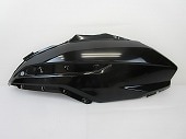 HONDA ���� ACTIVA125Fi �� �����ɥ����� [̤����] #83600-K0L-P00ZZ [COVER COMP., L. BODY] [�����ƥ���125Fi]
