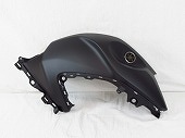 YAMAHA ���� FZ25ABS/FZS25 �����󥯥��С�[�ޥåȥ֥�å�] #B97-XF413-10-P5 ��TANK SIDE COVER 2��