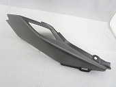 YAMAHA  FAZER25/ABS['19] ơ륫[ޥåȥ졼] #B97-F171X-00-P2 COVER, SIDE 6