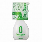 ���奢�饹���� �������꡼�ʡ�  <br>#S-92�ڥ��꡼�ʡ���