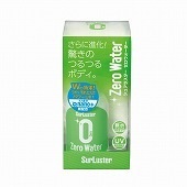 ���奢�饹���� �������������� 280ml  <br>#S-108�ڥ����ƥ��󥰡�