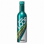 ���奢�饹���� LOOP�ʥ������ź�úޡ� ���ࡼ������å� 240ml  <br>#LP-13�ڥ������ź�úޡ�