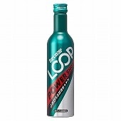 ���奢�饹���� LOOP�ʥ������ź�úޡ� �ѥ����å� 240ml  <br>#LP-14�ڥ������ź�úޡ�