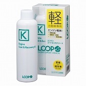 ���奢�饹���� LOOP�ʥ�����ź�úޡ� �ڼ�ư���� ���󥸥󥳡���&�ꥫ�Х꡼ 200ml  <br>#LP-47�ڥ�����ź�úޡ�