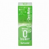 ���奢�饹���� �������������� 150ml  <br>#S-107�ڥ����ƥ��󥰡�