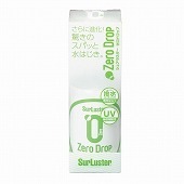 ���奢�饹���� �����ɥ��å� 150ml  <br>#S-112�ڥ����ƥ��󥰡�