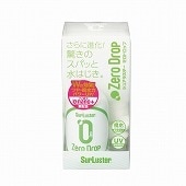 ���奢�饹���� �����ɥ��å� 280ml  <br>#S-113�ڥ����ƥ��󥰡�