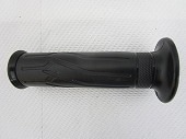 YAMAHA ���� FZ25/ABS/FAZER25/ABS/FZS25 ������å� #21C-F6241-00 ��GRIP��