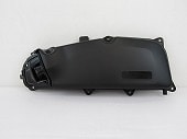 HONDA ���� �٥ȥʥ���ͥ꡼��125[��13-��19] �������꡼�ʡ����С� #17245-K12-V00