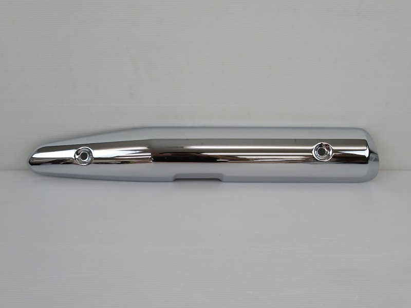 HONDA  ͥѡ110 ['18-'19] ޥե顼С #18355-K76-T60 Բ 󥰥ȥǥԲ