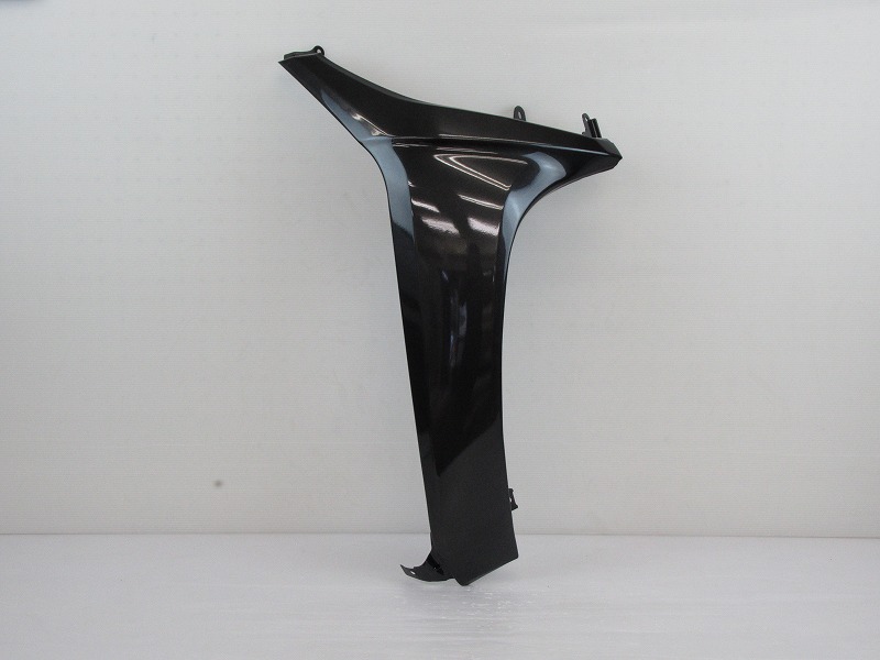 HONDA ���� ACTIVA125Fi ���ե���ȥ����ɥ��С� [���졼����] #64304-K0L-P00GY