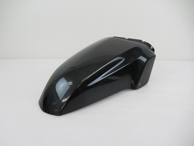 HONDA ���� ACTIVA125Fi �ե���ȥե������ [���졼����] #61100-K0L-D30GY